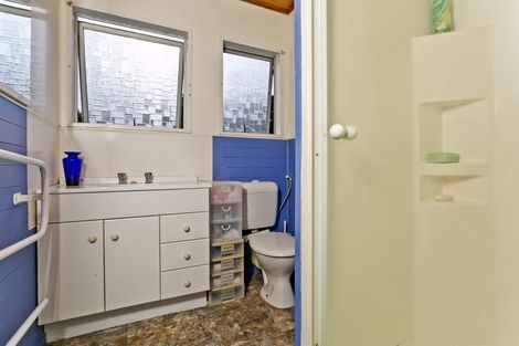 Photo of property in 7 Dianthus Place, Browns Bay, Auckland, 0630