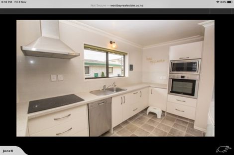 Photo of property in 17b Laing Place, Otumoetai, Tauranga, 3110