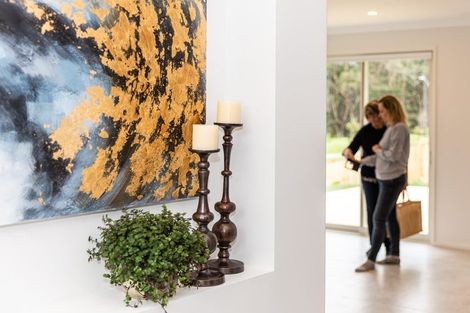 Photo of property in 7 Kanuka Street, Raglan, 3225