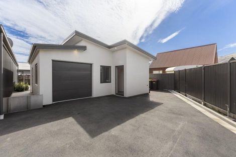 Photo of property in 44b Barry Avenue, Cromwell, 9310