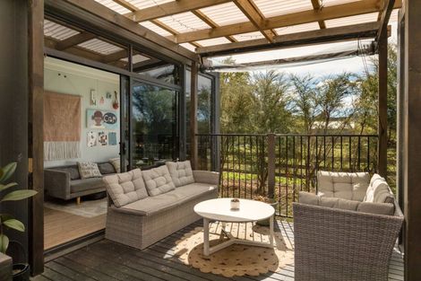 Photo of property in 126 Willoughby Road, Tahawai, Katikati, 3170