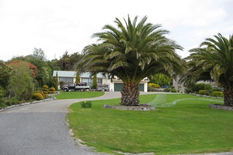 Photo of property in 290 Scarborough Street, Kaikoura, 7300