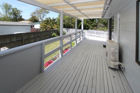 Photo of property in 31 Landscape Drive, Ngongotaha, Rotorua, 3010