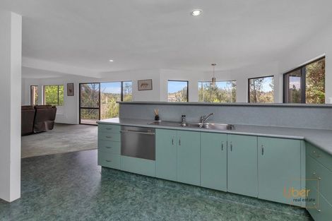 Photo of property in 259 Ngunguru Ford Road, Kiripaka, Whangarei, 0173