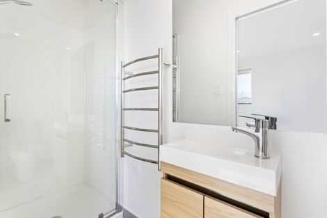 Photo of property in 5/2 Riversdale Road, Avondale, Auckland, 1026