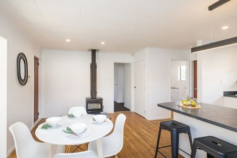 Photo of property in 52a Benmore Avenue, Cloverlea, Palmerston North, 4412