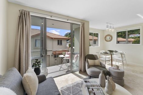 Photo of property in Totara Grove, 40/115 Grove Street, The Wood, Nelson, 7010