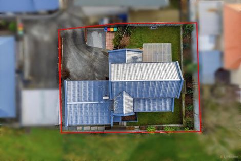 Photo of property in 22 Lachlan Place, Marchwiel, Timaru, 7910