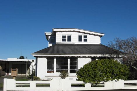 Photo of property in 141 Catherine Street, Windsor, Invercargill, 9810