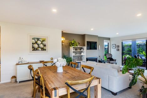 Photo of property in 4 Stonefly Place, Nukuhau, Taupo, 3330