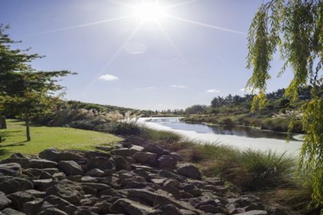 Photo of property in 234 Spur Road, Hadlow, Timaru, 7975