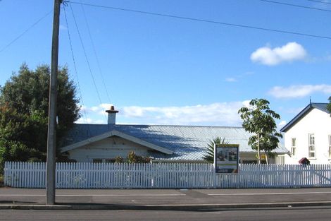 Photo of property in 26 Calliope Road, Devonport, Auckland, 0624