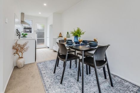 Photo of property in 43 Cameron Road, Bluff Hill, Napier, 4110