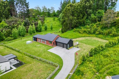 Photo of property in 36 Mangaone Lane, Tamahere, Hamilton, 3283