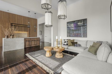 Photo of property in 906a-b Bidwills Cutting Road, Morison Bush, Greytown, 5794