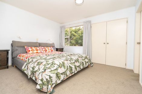 Photo of property in 55 Lansdowne Crescent, Glenview, Hamilton, 3206