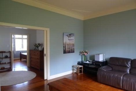 Photo of property in 3 Monowai Road, Johnsonville, Wellington, 6037