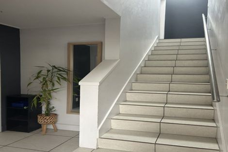 Photo of property in 6/46 Childers Terrace, Kilbirnie, Wellington, 6022