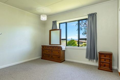 Photo of property in 189 Selmes Road, Rapaura, Blenheim, 7273