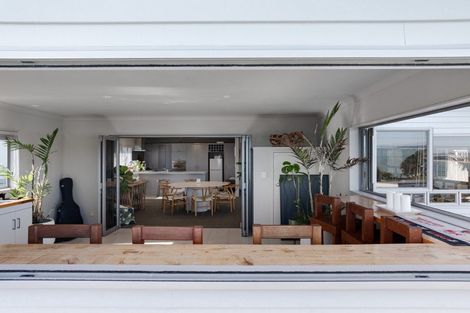 Photo of property in 81 Town Point Road, Maketu, Paengaroa, 3189