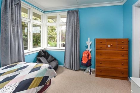 Photo of property in 441 Taieri Road, Halfway Bush, Dunedin, 9010