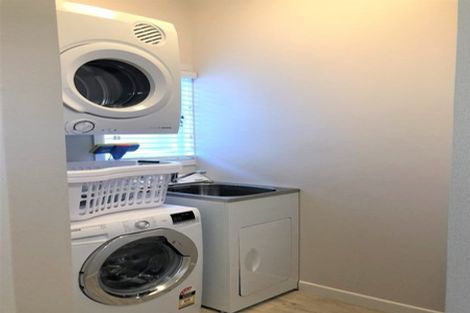 Photo of property in 3a Mahoe Street, Templeton, Christchurch, 8042