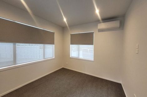 Photo of property in 51 Newcastle Road, Dinsdale, Hamilton, 3204