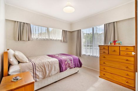 Photo of property in 91 Ross Street, Onerahi, Whangarei, 0110