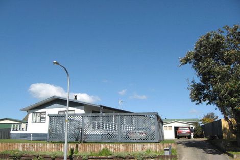 Photo of property in 8a Landscape Road, Coastlands, Whakatane, 3120