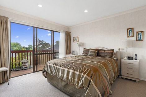 Photo of property in 18 Oak Street, Morrinsville, 3300