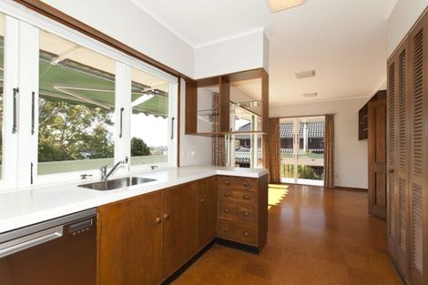 Photo of property in 17 Killarney Street, Takapuna, Auckland, 0622