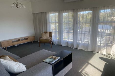 Photo of property in 5c Pendarves Street, New Plymouth, 4310