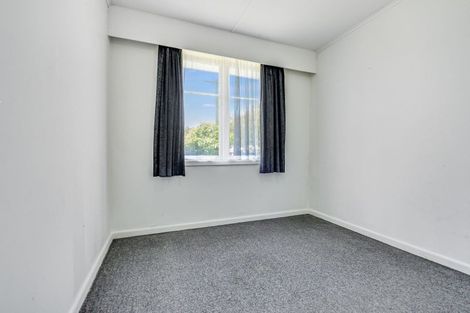 Photo of property in 10 Paterson Street, Frankton, Hamilton, 3204