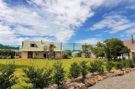 Photo of property in 160a Kapiro Road, Kerikeri, 0294