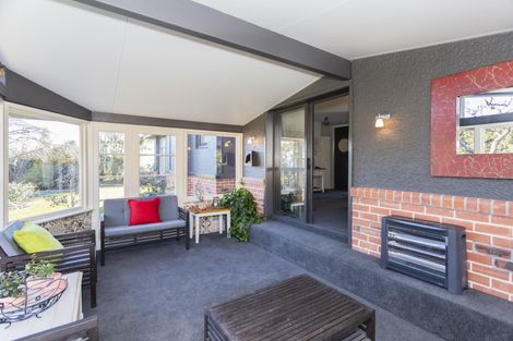 Photo of property in 327 Smillies Road, Georgetown, Oamaru, 9494