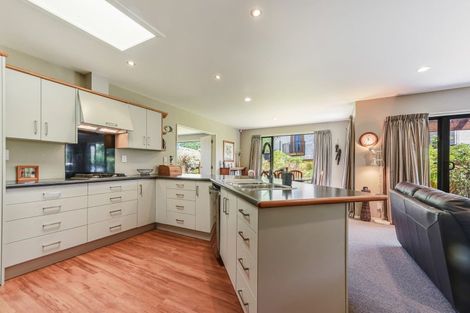 Photo of property in 8 Nautique Place, Waikawa, Picton, 7220