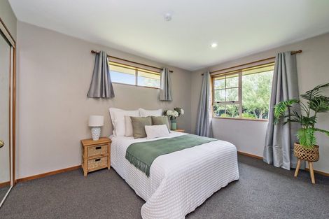 Photo of property in 57 Gerald Street, Lincoln, 7608