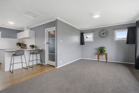 Photo of property in 7a Polley Crescent, Katikati, 3129