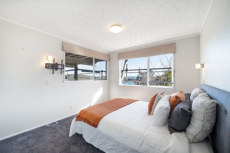 Photo of property in 73 Pope Street, Camborne, Porirua, 5026