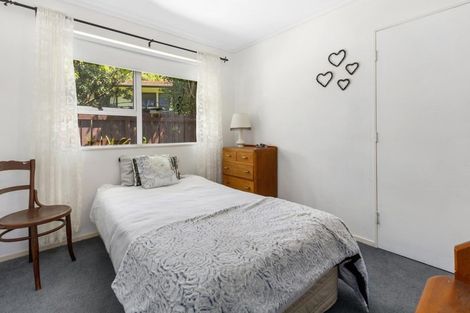 Photo of property in 20 Transom Close, Whitby, Porirua, 5024