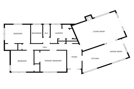 Photo of property in 43 Elmira Avenue, Hokowhitu, Palmerston North, 4410