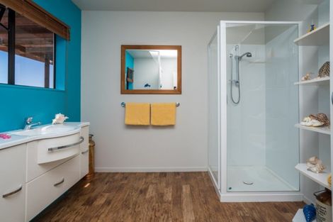 Photo of property in 3/27 Olsen Avenue, Mangawhai Heads, Mangawhai, 0505