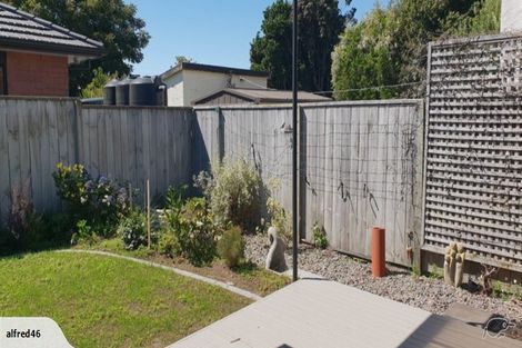 Photo of property in 28 Purnell Street, College Estate, Whanganui, 4500