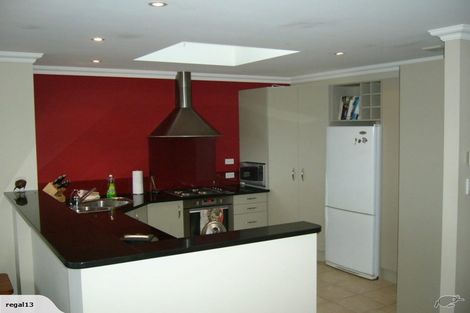 Photo of property in 33a Maraetai School Road, Maraetai, Auckland, 2018