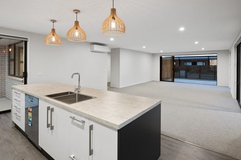 Photo of property in 12 Mustang Alley, Burleigh, Blenheim, 7201