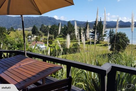 Photo of property in 1232a Kennedy Bay Road, Kennedy Bay, Coromandel, 3583