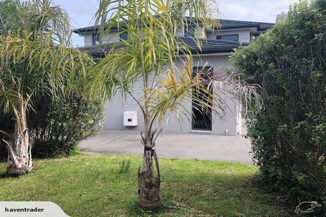 Photo of property in 34 Manhattan Rise, Orewa, 0931