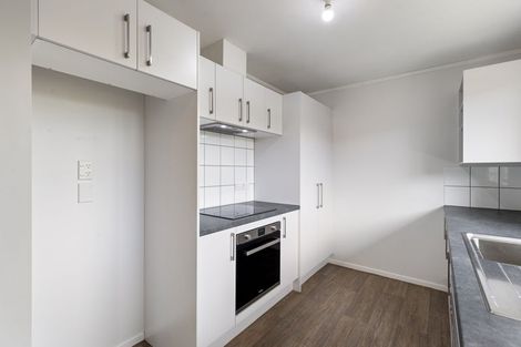 Photo of property in 28 Keeling Street, West End, Palmerston North, 4412