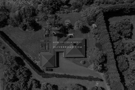 Photo of property in 55 Pukakura Road, Katikati, 3178