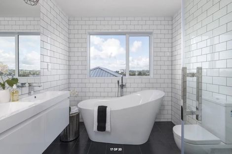 Photo of property in 59 Millennial Way, Orewa, 0931